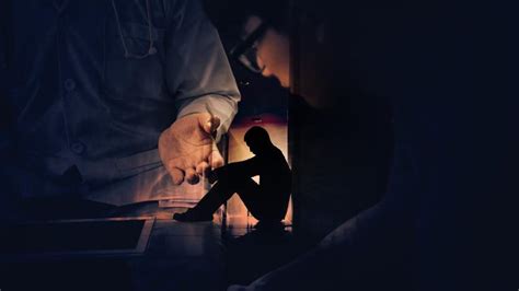 tricia zafra|[OPINION] Overcoming the barriers to our right to mental health.